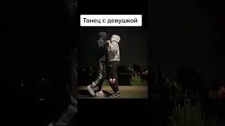 пропаду на несколько дней не теряйте  #brawl #brawlstar #brawlstars #бравл #бравл_старс #бравлстарс