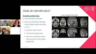 Open-source tools in machine learning applied to medical imaging: needs and regulatory perspective