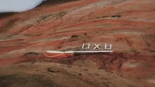 Regard - Oxu Tar (Rəsmi Musiqi)