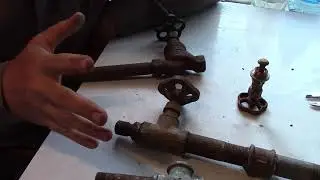 Секрет водоснабжения на даче
