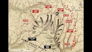 Top 10 Largest tank battles in history