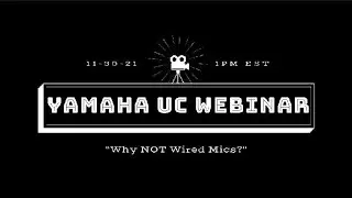 11-30-2021 YUC Webinar - 