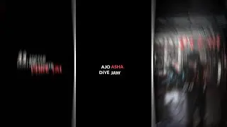 ALIGHT MOTION PRESET - Shitom X Siam X Bjoy - Kotha Dilam 🎟️ 5 MB PRESET LINK IN DESCRIPTION🔰
