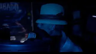 Quizás Ft MelCantz