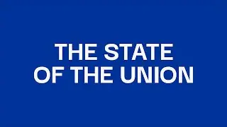 #SOU2023