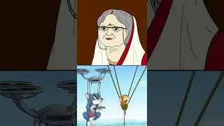 Difference Between Animation & Motion Graphic