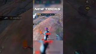 pubg mobile new update tips and tricks🤯 