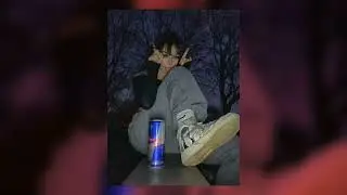 raim - двигаться speed up