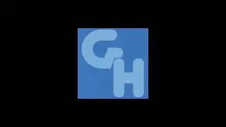 Techno Hands Up 2011 HD # 1