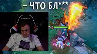 новый шард на мирану 😂 ft. shadoweh
