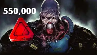 FREE 550K Bloodpoints & RIFT CODES | Dead by Daylight