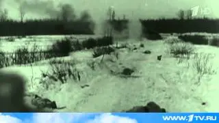 Города Победы. Великий Новгород - Город воинской славы