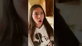 DON'T GET MOM ANGRY! 