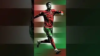 ⚽⚽Criro⚽⚽