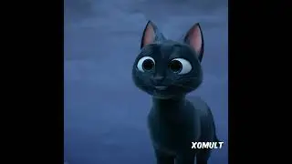 Сэм волнуется не за себя, а за других💔 