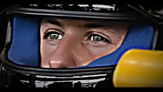 Michael Schumacher Tribute | Whatever it Takes