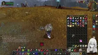 Им рано умирать квест вов / Unfit for Death quest wow