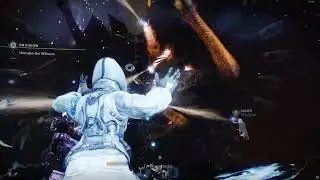 Bungie Cooked - Destiny 2