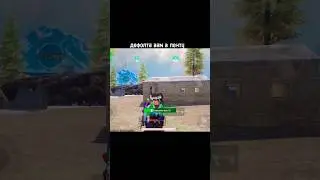 #метропабг #метророяль #metroroyale #пабгметророяль #пабг #метророяльпабг #pubgmobile #pubgmetro