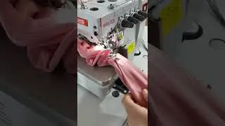 BRUCE X5S OVERLOCK TIKUV MASHINASI.   +998943287899