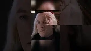 Гарри Поттер и Тайная комната/Harry Potter and the Chamber of Secrets/2002