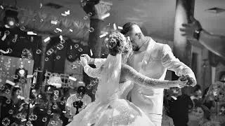 Wedding Trailer Metin & Melisa  03.08.22