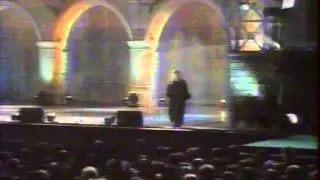 Алла Пугачева - бессоница