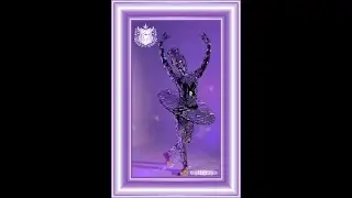 Nortiana -  Ballerina