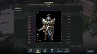 Lost Ark - Market Broker - How To Market