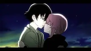 that what sorrow is?