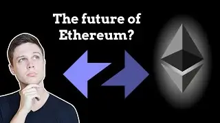 zkSync's zkEVM | Why It Matters
