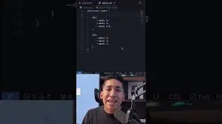 😎 TRUCO CON CSS MODERNO (LOADER DE CARGA)