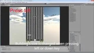 Houdini Unity error in building standalone app