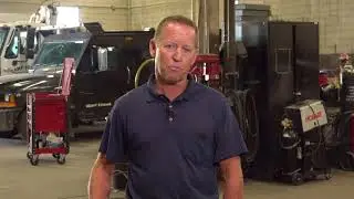 What To Do if My Truck is Overheating?