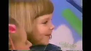 Treetown Shorts Compilation #2