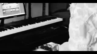 Dabro- давай навсегда 25 Октября 2024 Премьера песни в 00:00