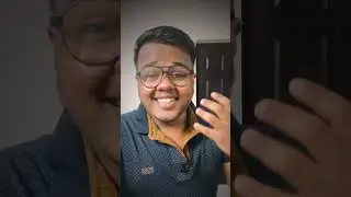 Most Powerful AI ChatBot