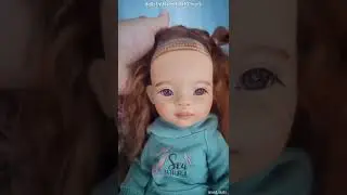 Милана,paola reina ооак