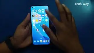 Realme 9 power off problem solution | How to power off realme 9 | realme 9 kaise power off kare