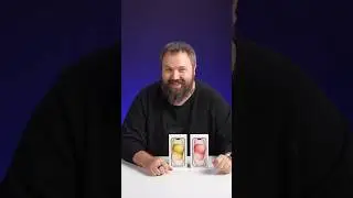 Кто кидает айфоны Wylsacom'у в кадр?