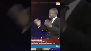 Why are you Gay? Original | Meme Template Free