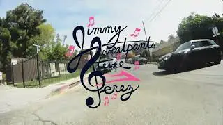 JSP