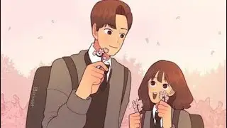 Dil Ye Mera Tere Dil Se Ja Mila Hai [ Slowed + Reverbed ] | Mere Humsafar OST | Pakistani Drama ost