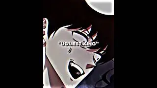 Untitled video