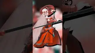 Los Personajes para PRINCIPIANTES en Super SMASH Bros Ultimate #shorts #smashultimate #smashbros