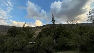 Рохи шулмак шуле 
