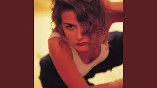 Fuori