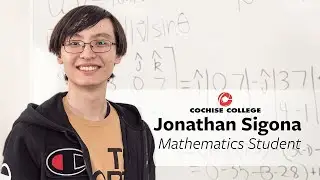 Creating Futures | Jonathan Sigona