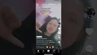 TUTORIAL EDIT VIDEO DI TIKTOK AUTO CUAN - UNTUK MENINGKATKAN PENJUALAN DI TIKTOK
