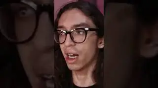 el METAL/ROCK te hacen VIOLENTO